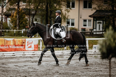 © Niki Buchegger, turnier-fotos.at