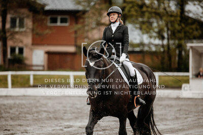 © Niki Buchegger, turnier-fotos.at