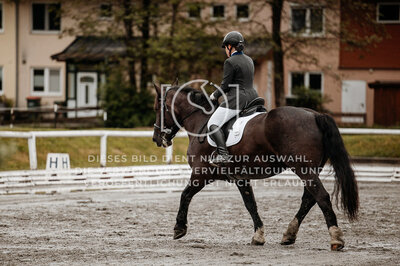 © Niki Buchegger, turnier-fotos.at