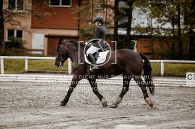 © Niki Buchegger, turnier-fotos.at