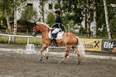 © Niki Buchegger, turnier-fotos.at