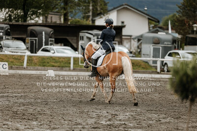 © Niki Buchegger, turnier-fotos.at