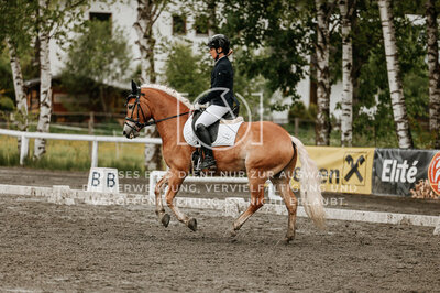 © Niki Buchegger, turnier-fotos.at