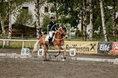 © Niki Buchegger, turnier-fotos.at
