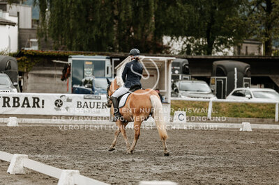 © Niki Buchegger, turnier-fotos.at