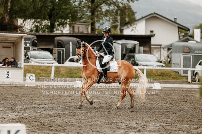 © Niki Buchegger, turnier-fotos.at