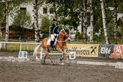 © Niki Buchegger, turnier-fotos.at