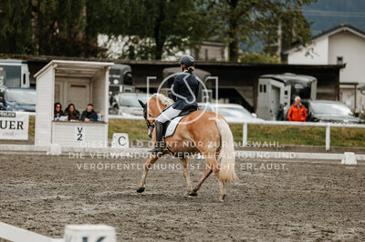 © Niki Buchegger, turnier-fotos.at
