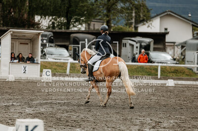 © Niki Buchegger, turnier-fotos.at