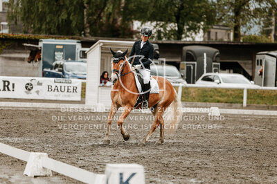 © Niki Buchegger, turnier-fotos.at