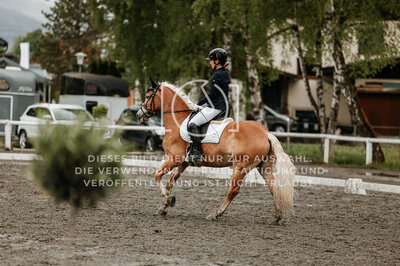 © Niki Buchegger, turnier-fotos.at