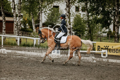 © Niki Buchegger, turnier-fotos.at