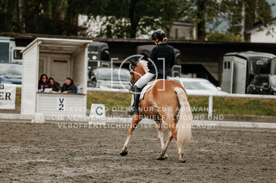 © Niki Buchegger, turnier-fotos.at