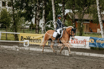 © Niki Buchegger, turnier-fotos.at