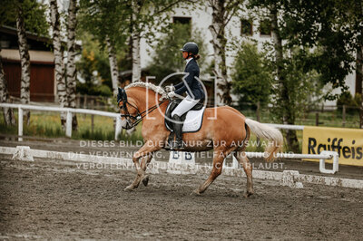 © Niki Buchegger, turnier-fotos.at