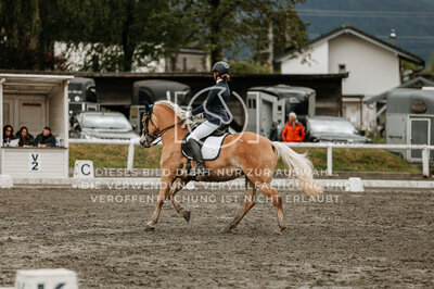 © Niki Buchegger, turnier-fotos.at