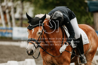 © Niki Buchegger, turnier-fotos.at