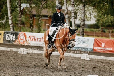 © Niki Buchegger, turnier-fotos.at