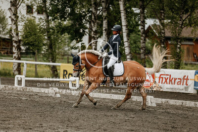 © Niki Buchegger, turnier-fotos.at