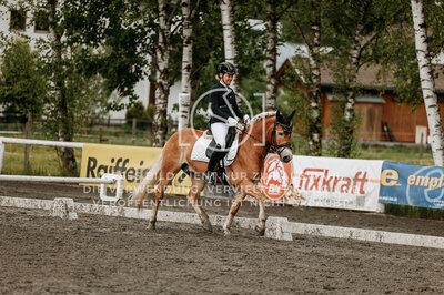 © Niki Buchegger, turnier-fotos.at