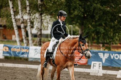 © Niki Buchegger, turnier-fotos.at