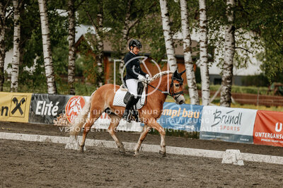 © Niki Buchegger, turnier-fotos.at
