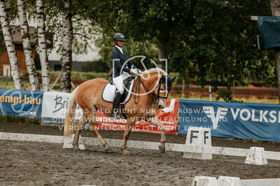 © Niki Buchegger, turnier-fotos.at