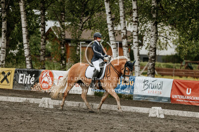 © Niki Buchegger, turnier-fotos.at