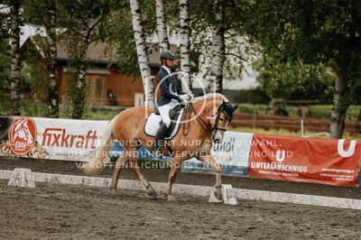 © Niki Buchegger, turnier-fotos.at