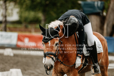 © Niki Buchegger, turnier-fotos.at