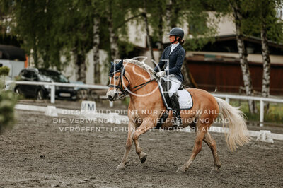 © Niki Buchegger, turnier-fotos.at