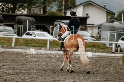 © Niki Buchegger, turnier-fotos.at
