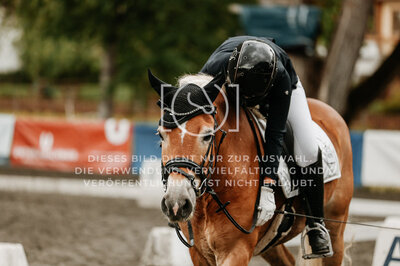 © Niki Buchegger, turnier-fotos.at