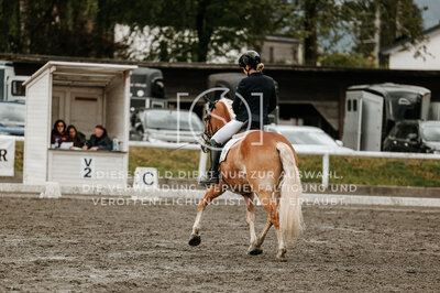 © Niki Buchegger, turnier-fotos.at