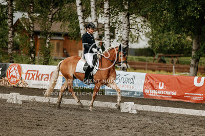 © Niki Buchegger, turnier-fotos.at