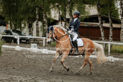 © Niki Buchegger, turnier-fotos.at
