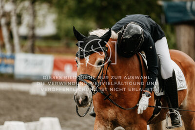 © Niki Buchegger, turnier-fotos.at