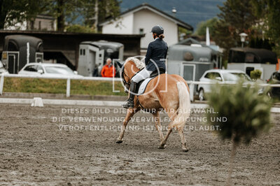 © Niki Buchegger, turnier-fotos.at