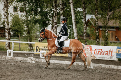 © Niki Buchegger, turnier-fotos.at