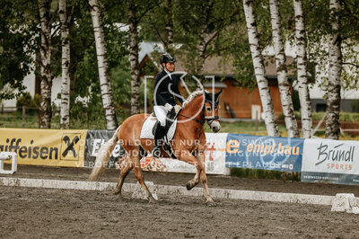 © Niki Buchegger, turnier-fotos.at