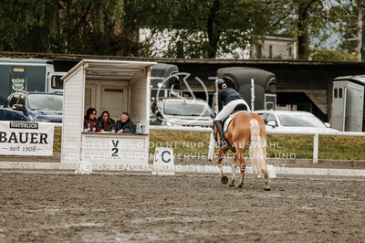 © Niki Buchegger, turnier-fotos.at
