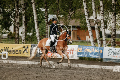 © Niki Buchegger, turnier-fotos.at