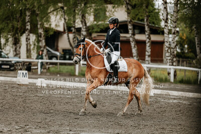 © Niki Buchegger, turnier-fotos.at