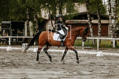 © Niki Buchegger, turnier-fotos.at