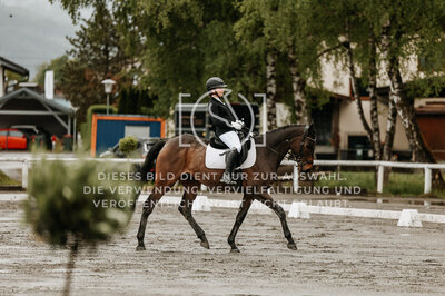 © Niki Buchegger, turnier-fotos.at