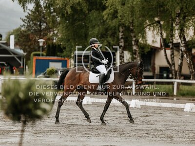 © Niki Buchegger, turnier-fotos.at