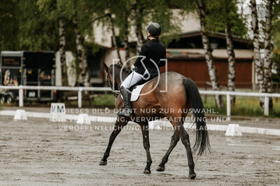 © Niki Buchegger, turnier-fotos.at