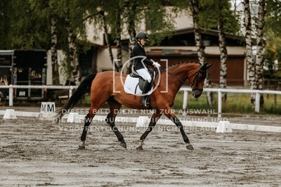 © Niki Buchegger, turnier-fotos.at