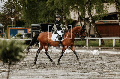 © Niki Buchegger, turnier-fotos.at