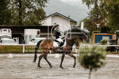© Niki Buchegger, turnier-fotos.at